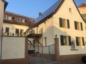 Bild 1 - Schickes 2-Zimmer Apartment -möbliert-