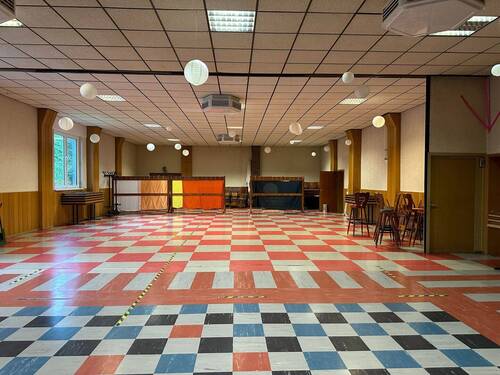 IMG_9447 - Einfamilienhaus mit 175,00 m² in Homberg (Efze) zum Kaufen