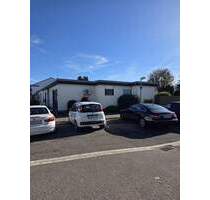 ***Eckgrundstück!, geräumiges Haus in begehrter Wohnlage sucht neuen Eigentümer*** - Ludwigshafen am Rhein Pfingstweide