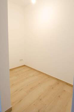 Speis - Etagenwohnung mit 86,00 m&sup2; in Frauenneuharting zur Miete