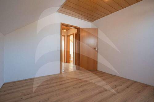 Kind 1 - Einfamilienhaus mit 100,80 m&sup2; in Büchlberg zum Kaufen