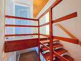 Treppe - 