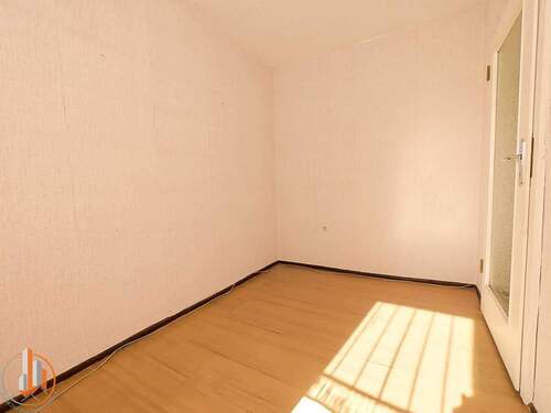 Gästezimmer/ Büro - 