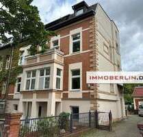 1.900.000,00&nbsp;EUR Kaufpreis, in Berlin (PLZ: 12209) Lichterfelde