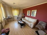 Bild 10 - 