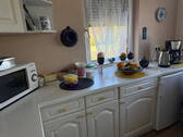 Bild 11 - 