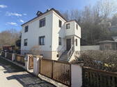 Bild 3 - 5 Zimmer Einfamilienhaus in Almrich