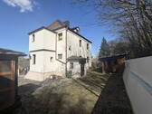 Bild 4 - Einfamilienhaus mit 110,00 m&sup2; in Almrich zum Kaufen