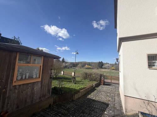 Bild 5 - 