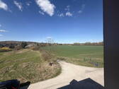 Bild 6 - 