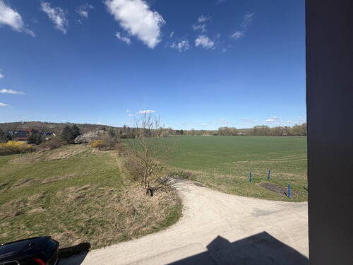 Bild 6 - 