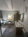 Bild 7 - 