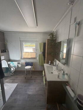 Bild 7 - 