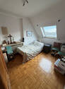 Schlafzimmer 3 OG - 