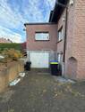 Garage - 