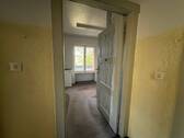 Zimmer OG - 