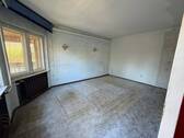 Zimmer OG - 