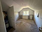 Zimmer DG - 