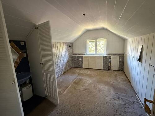 Zimmer DG - 