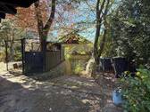 Tiefgarage - 