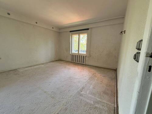 Zimmer OG - 