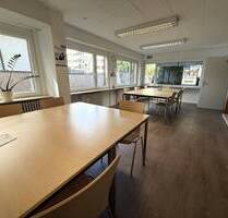 Westend Süd Top Gewerbefläche Eigennutz oder Neuvermietung - Frankfurt am Main Westend-Süd