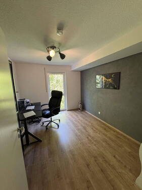 Zimmer 1 - 