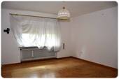 Bild10 - 