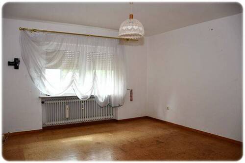 Bild10 - 