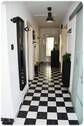 Bild12 - 