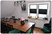 Bild14 - 