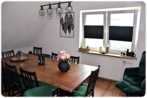 Bild14 - 