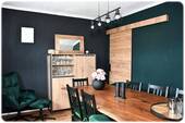 Bild15 - 