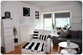 Bild16 - 