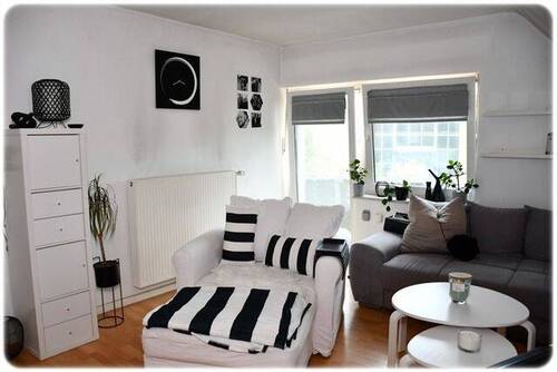 Bild16 - 