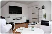Bild17 - 