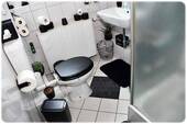 Bild18 - 
