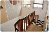 Bild19 - 