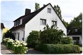 Bild1 - Ideal für Familien mit Platzbedarf - Ihr neues Zuhause in familienfreundlicher Lage!