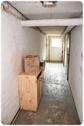 Bild21 - 