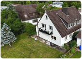 Bild22 - 