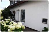 Bild4 - Einfamilienhaus mit 162,00 m² in Burgwald zum Kaufen