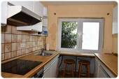 Bild6 - 