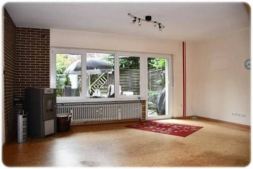 Bild7 - 