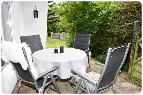 Bild8 - 
