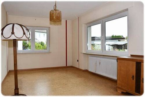 Bild9 - 