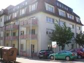 zeisig79_k - 1 Zimmer Etagenwohnung zur Miete in Chemnitz