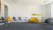 Meetingraum - 