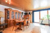 Essbereich - 