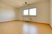 Zimmer 1 zweite Wohnung - 